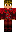 KajiggaD Minecraft Skin