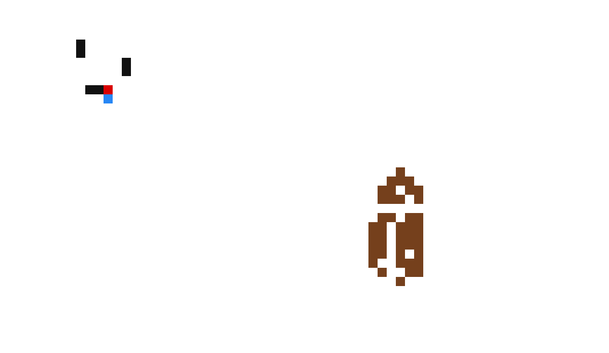 kedoisancoconut Minecraft Skin