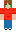 TariAintWeird Minecraft Skin