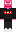 mvbum Minecraft Skin