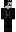 isfa7_ Minecraft Skin