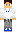 Samguses Minecraft Skin