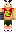 SEBx Minecraft Skin