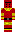 Fireknight013 Minecraft Skin