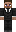 MRR_Tedd Minecraft Skin