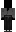 theendf Minecraft Skin