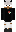 _M0nkey__ Minecraft Skin