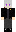 pioner_haip Minecraft Skin