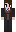 Destiny_Awaits23 Minecraft Skin