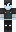 CrimsonDeath428 Minecraft Skin