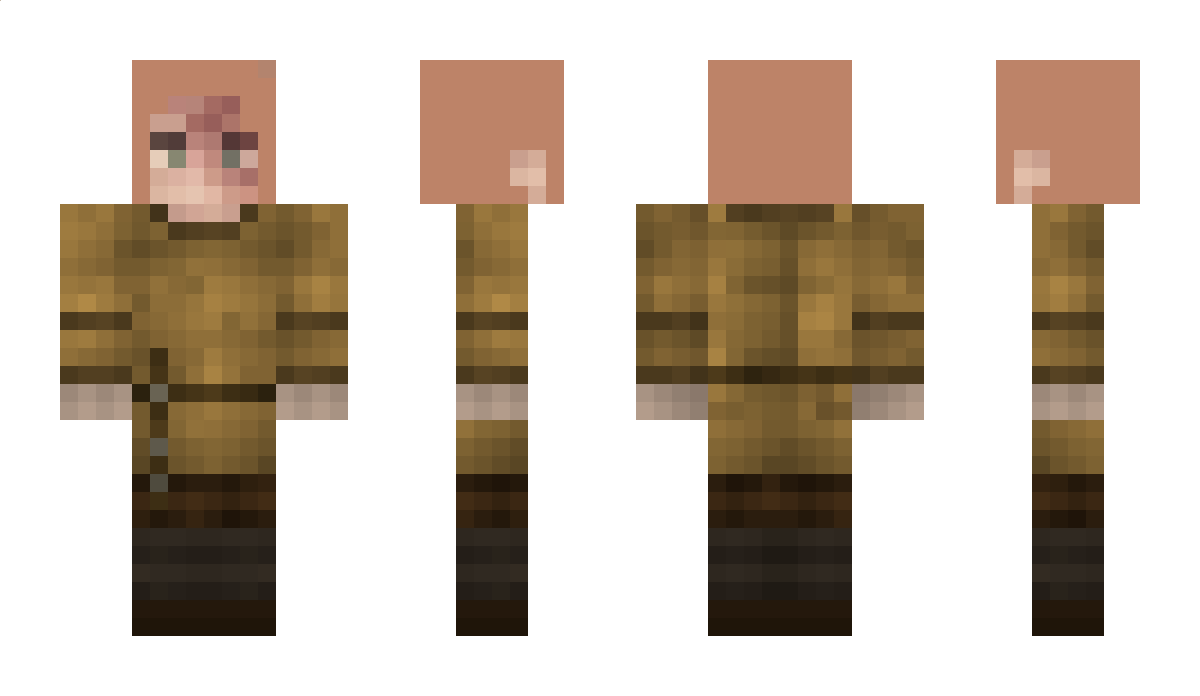 _Thomss_ Minecraft Skin