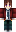 Takayashii Minecraft Skin