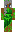 Glynath Minecraft Skin