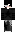 vvze Minecraft Skin