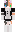 StinkiSwagie Minecraft Skin