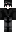 blackisbetter Minecraft Skin