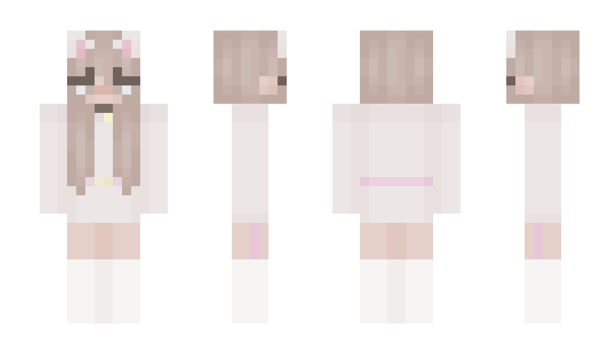 Coolcrossbones1 Minecraft Skin