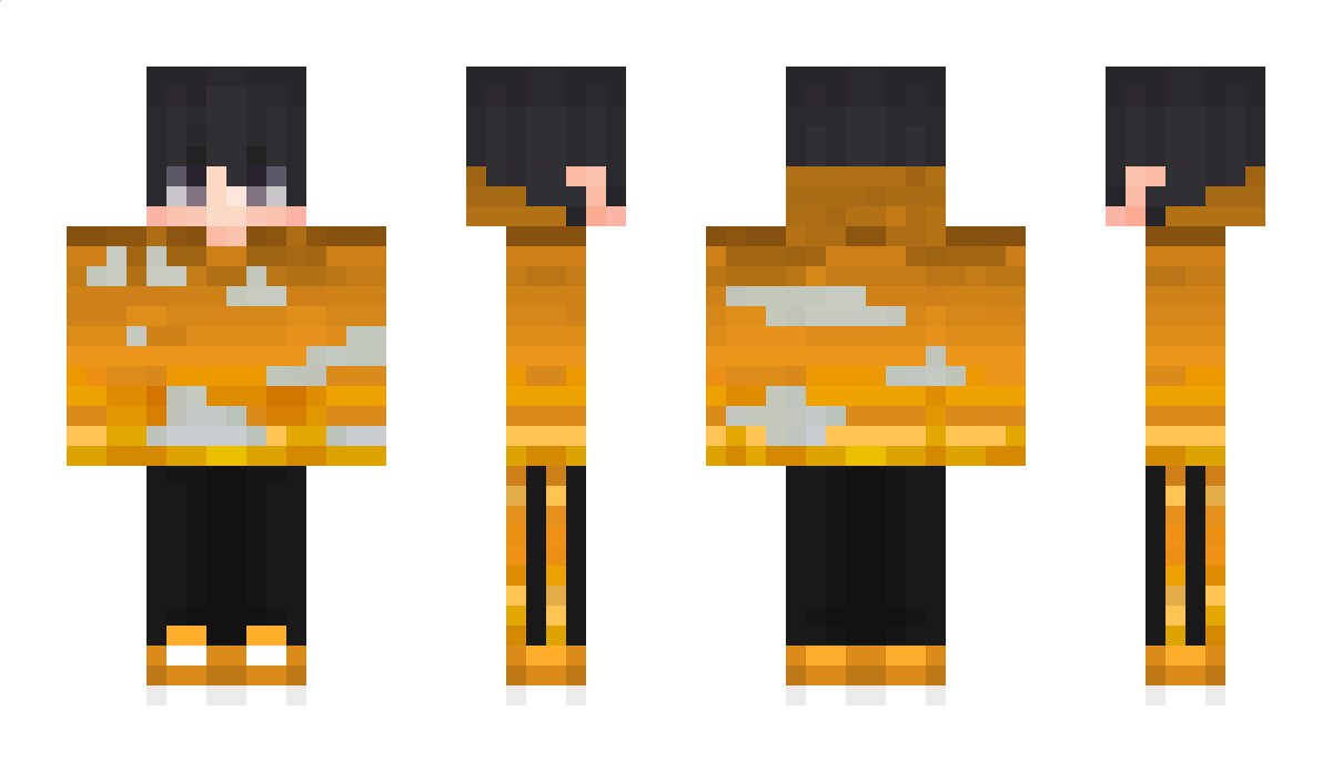 ___Shadow_______ Minecraft Skin