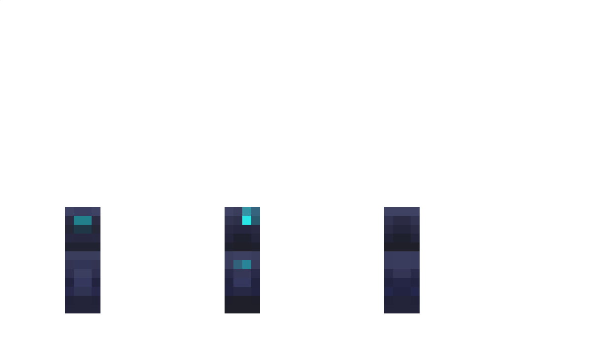 PepeElGallo_ Minecraft Skin