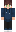 Terrarian842 Minecraft Skin