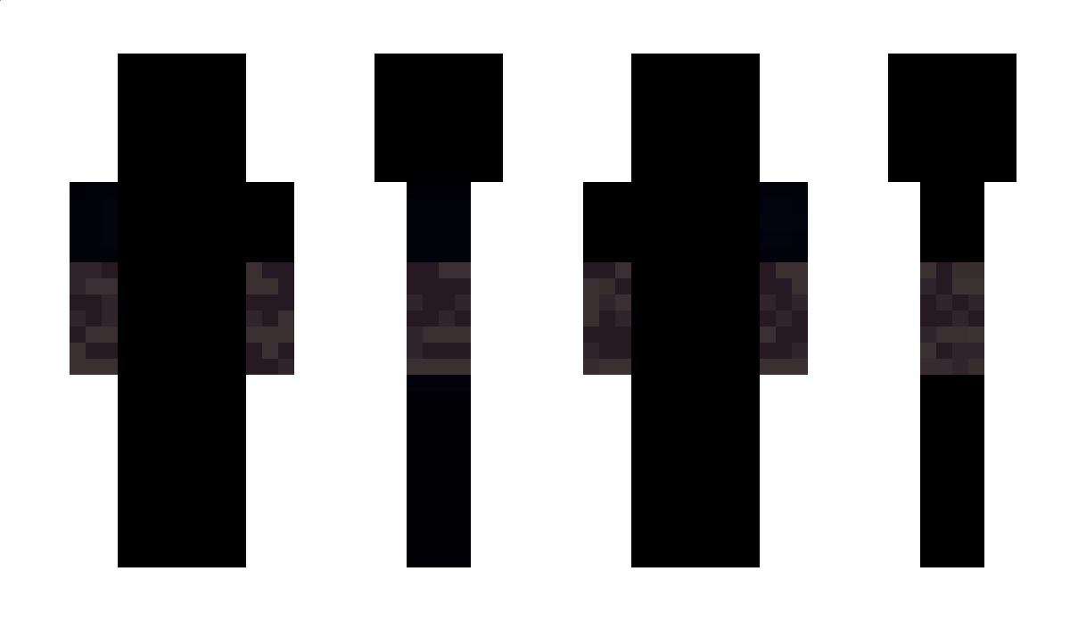 eymen00426779532 Minecraft Skin