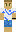 iotp Minecraft Skin