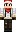 Jaxify Minecraft Skin