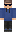 JoshJoanne Minecraft Skin