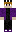 soycharliexd Minecraft Skin