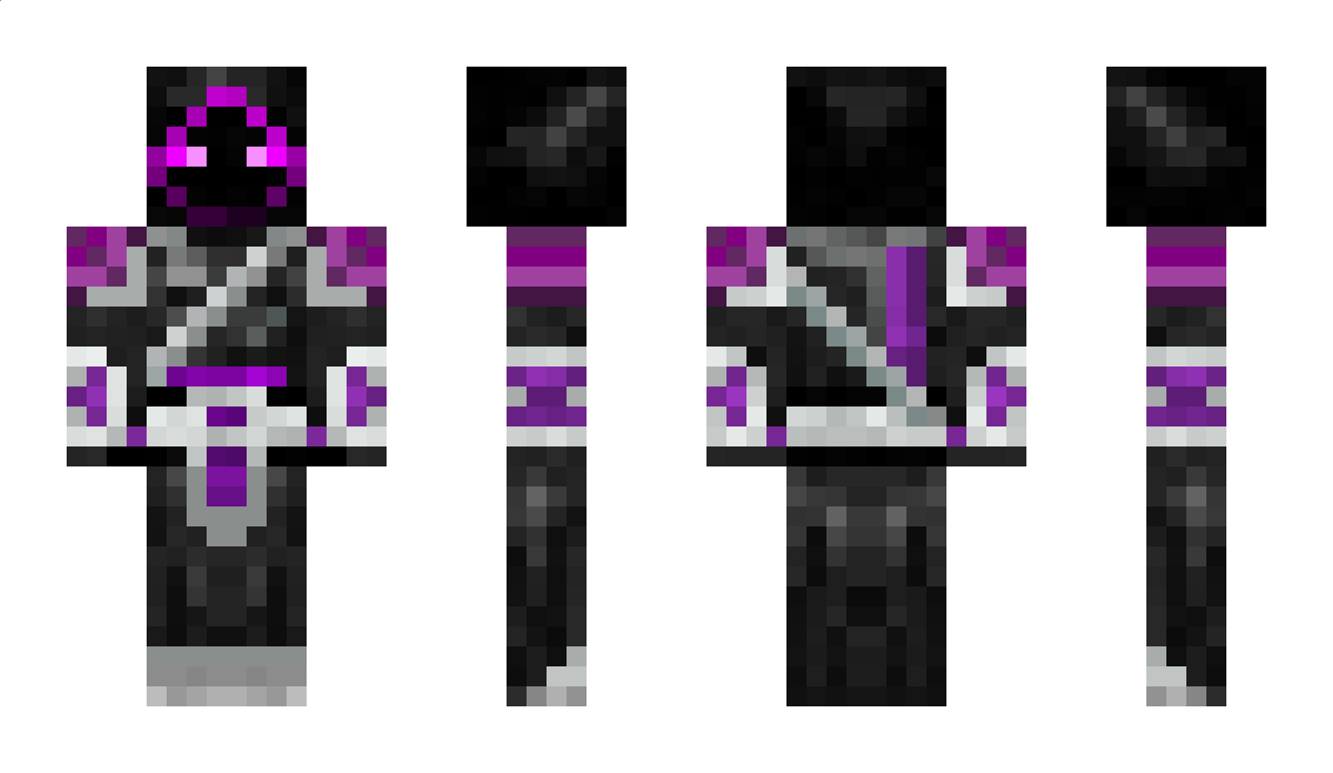 _eliasTNT_ Minecraft Skin