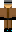 OmarK Minecraft Skin