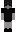 necqez Minecraft Skin