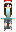 Juztkid Minecraft Skin