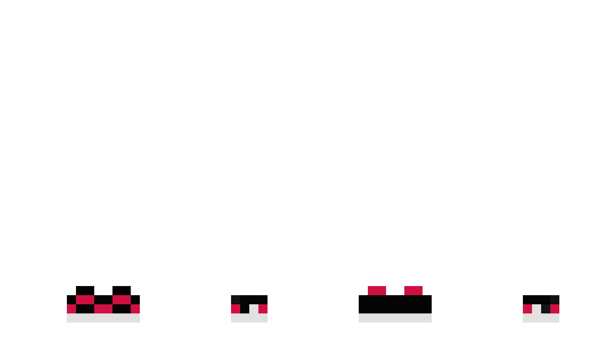 TheTimmyTickler Minecraft Skin