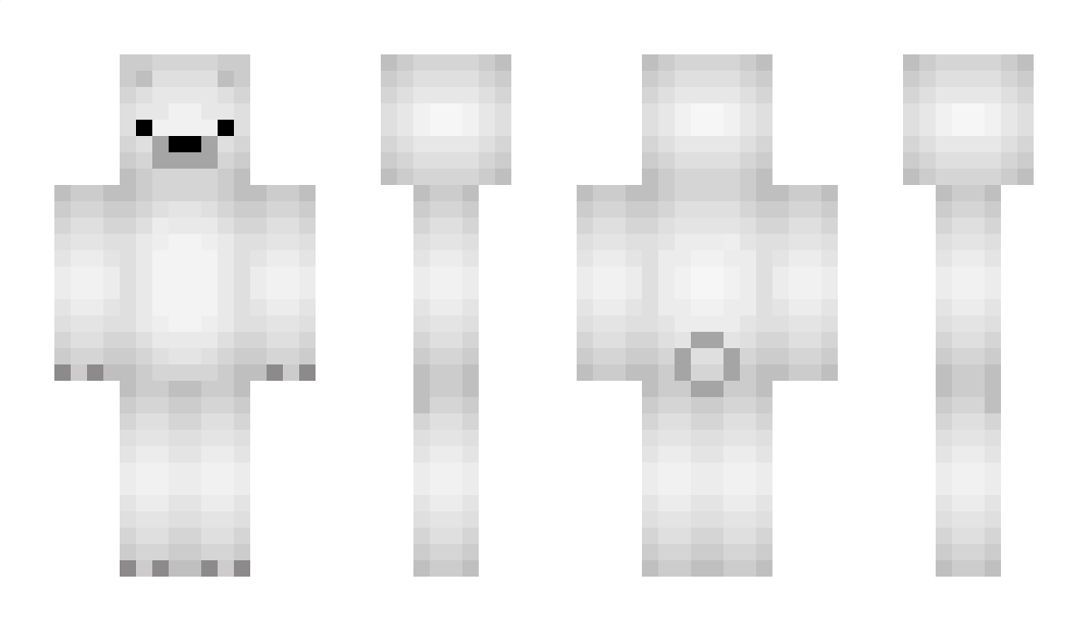 __J_A_K_E__ Minecraft Skin
