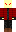 Casper_GalaXies Minecraft Skin