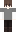 G0bi_ Minecraft Skin