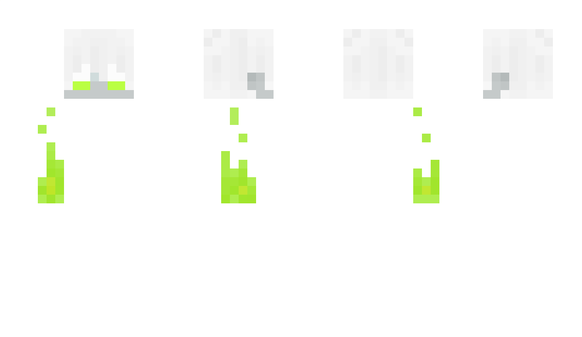 T0by000 Minecraft Skin