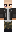 St3f0_ Minecraft Skin