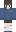 Quality_Forever_ Minecraft Skin