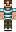 Jerakic Minecraft Skin