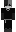 Itzozifla Minecraft Skin