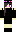 Imaginary_Friend Minecraft Skin