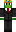 ThePicklesMan Minecraft Skin