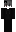 premol Minecraft Skin