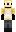 leroux112 Minecraft Skin