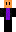 ThatGuySudsy Minecraft Skin