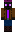 EnderFloof13 Minecraft Skin