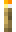 Remo6291 Minecraft Skin