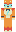 MrFox8977 Minecraft Skin